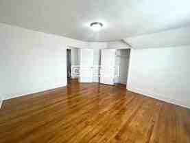 91 Devon St #3 - Photo 1 of 1