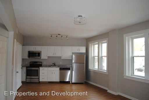 5428 Penn Avenue - Photo 2 of 6