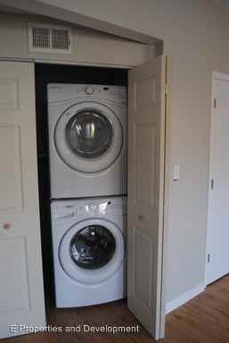 5428 Penn Avenue - Photo 3 of 6