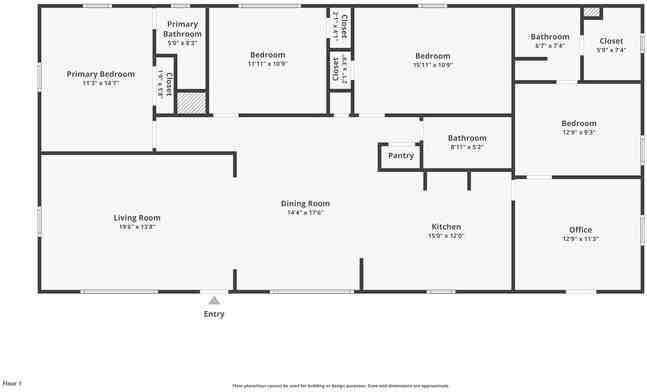 290 Sunderland Rd - Photo 2 of 13