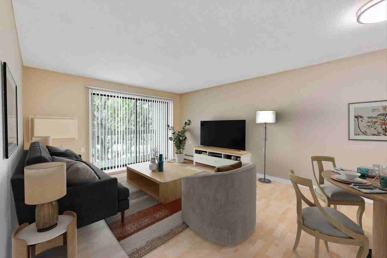 Victoria Place Apartments - Photo 5 of 26