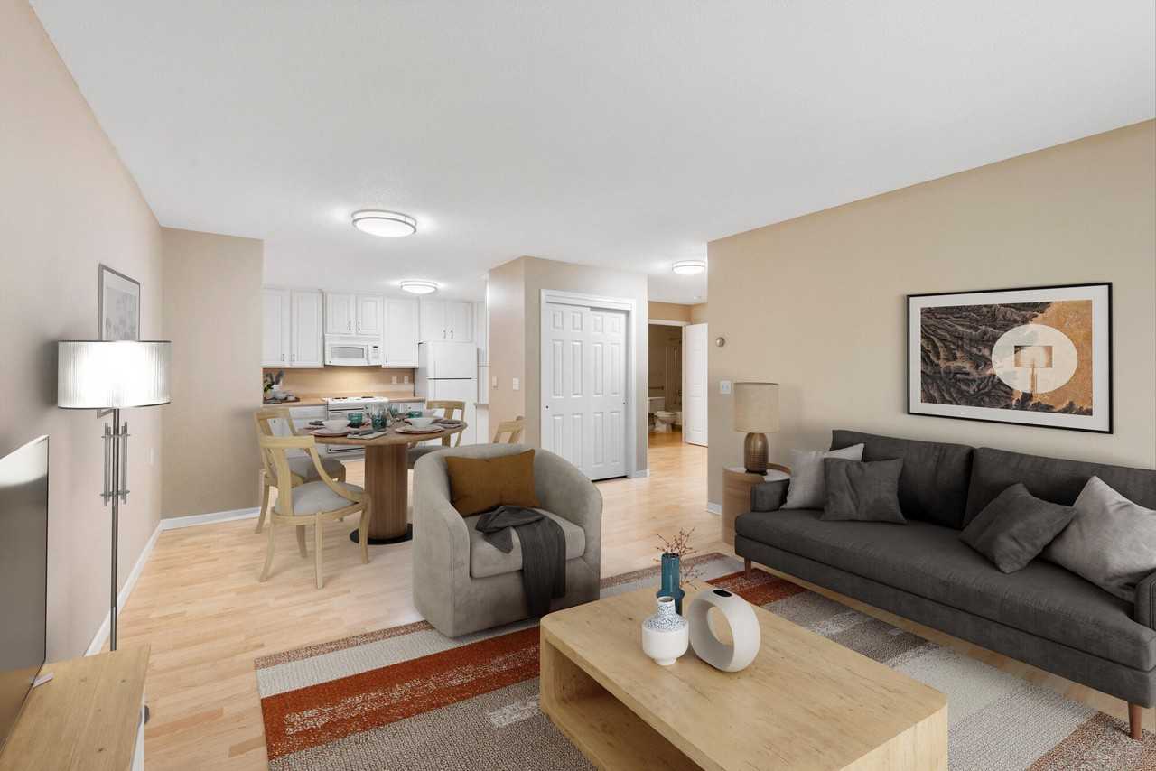 Victoria Place Apartments - Photo 6 of 26