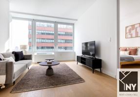 featured image of 180  Water Street #2721