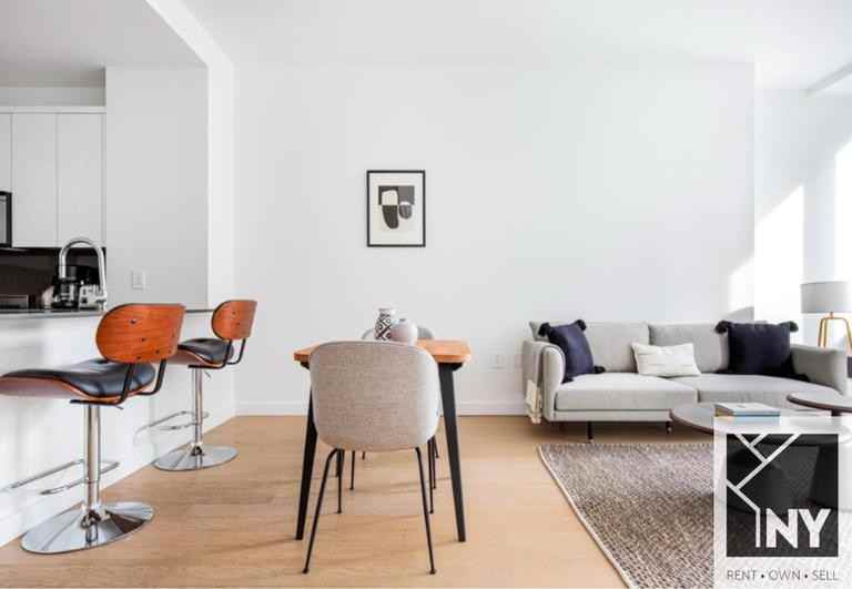 180  Water Street #2721 - Photo 2 of 7