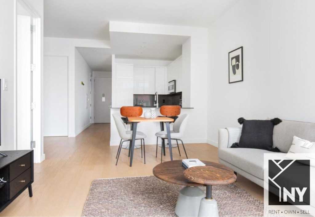 180  Water Street #2721 - Photo 3 of 7