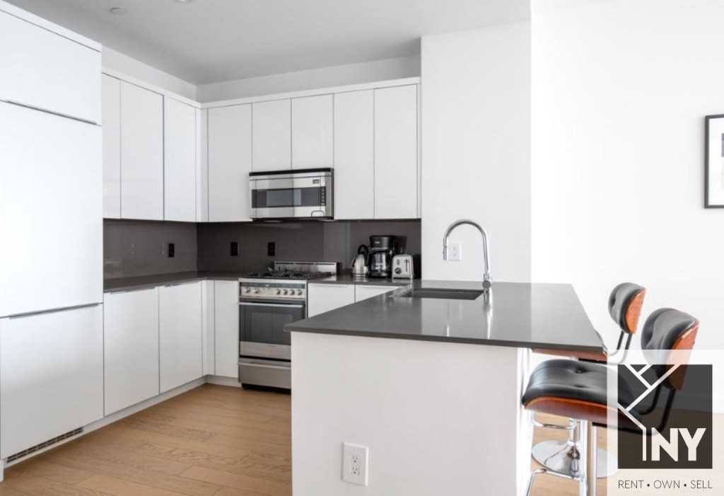 180  Water Street #2721 - Photo 6 of 7