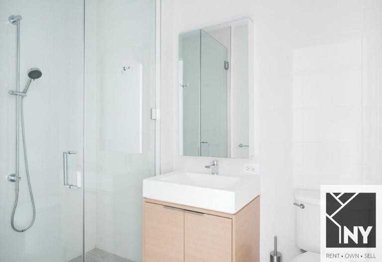 180  Water Street #2721 - Photo 7 of 7