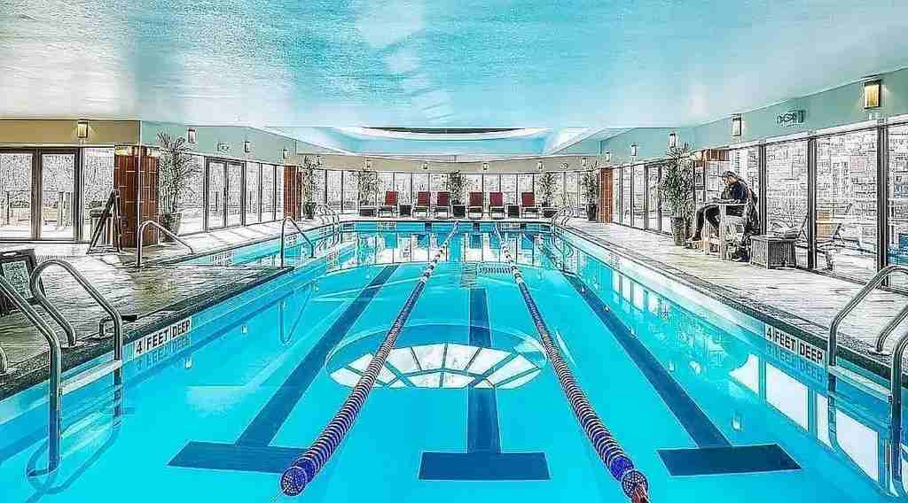 E 38th St #37A - Photo 2 of 6