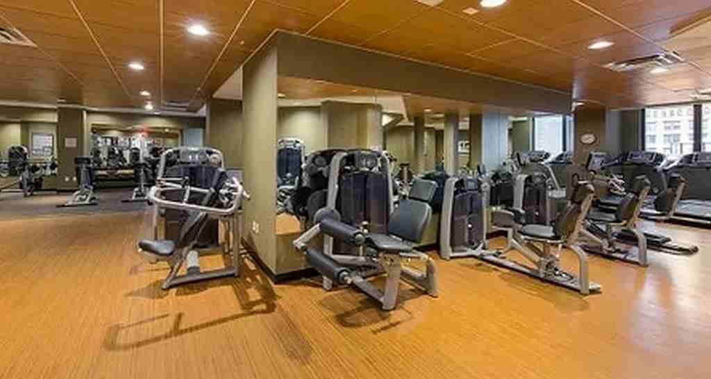 E 38th St #37A - Photo 3 of 6