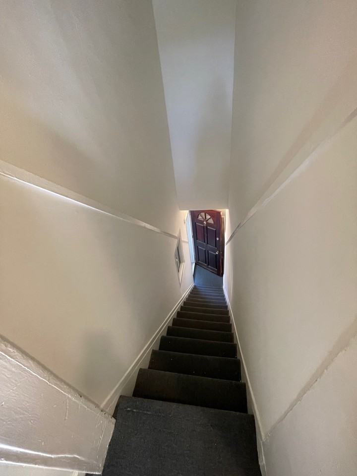 31 Columbus Avenue - Photo 3 of 14