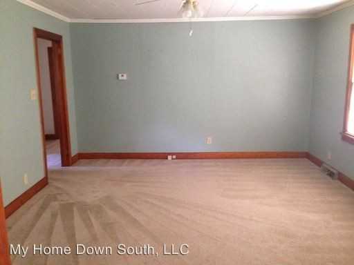 2409 Harris Henrietta Rd - Photo 2 of 7