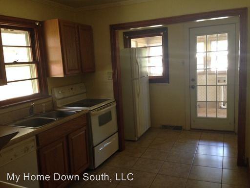 2409 Harris Henrietta Rd - Photo 3 of 7