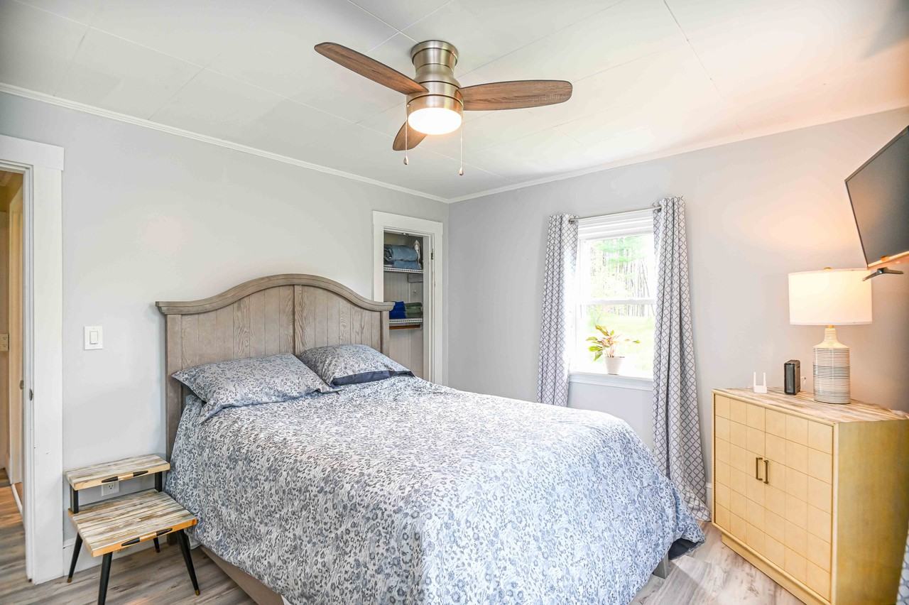 100 Wilson Road - Photo 2 of 24