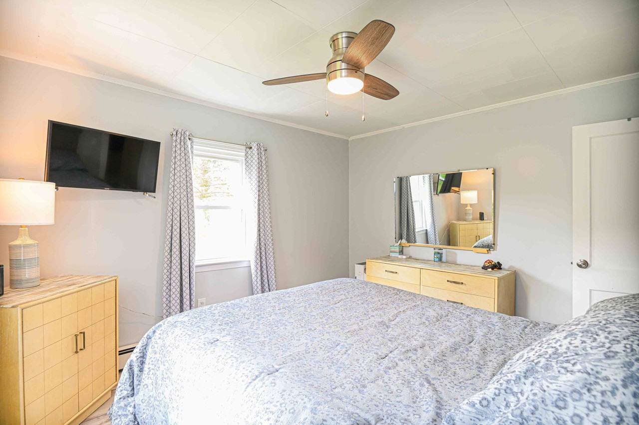 100 Wilson Road - Photo 3 of 24
