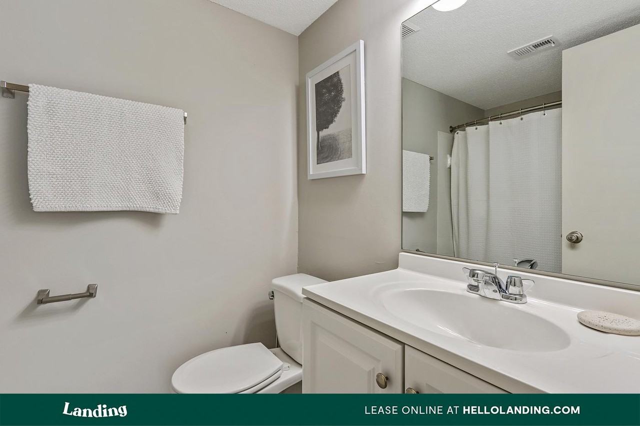 934 Garden Walk Blvd - Photo 2 of 50