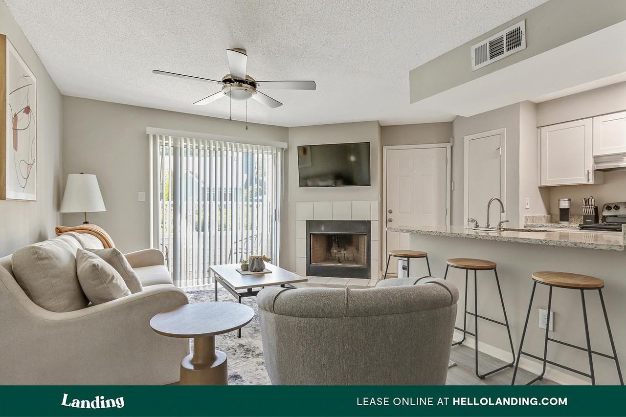 934 Garden Walk Blvd - Photo 7 of 50
