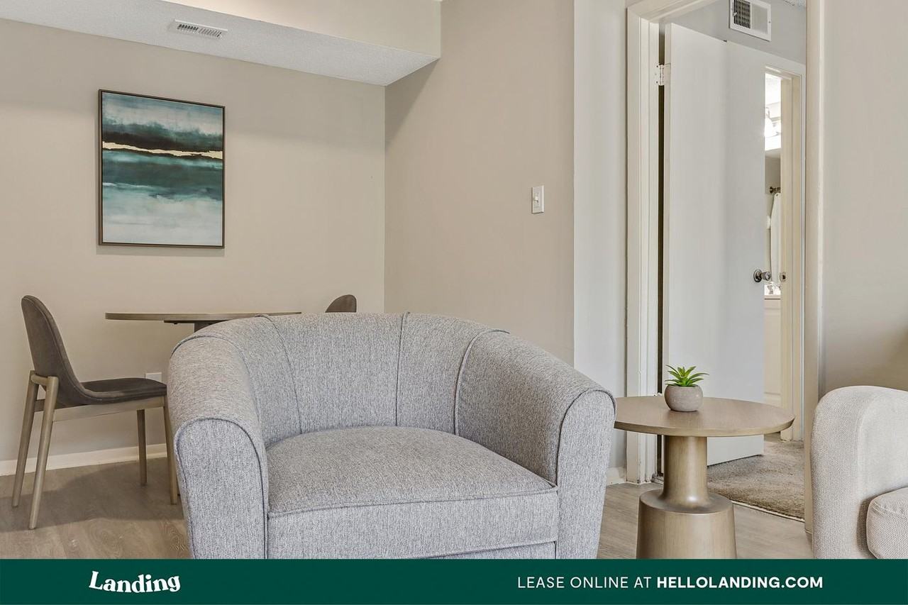 934 Garden Walk Blvd - Photo 2 of 50