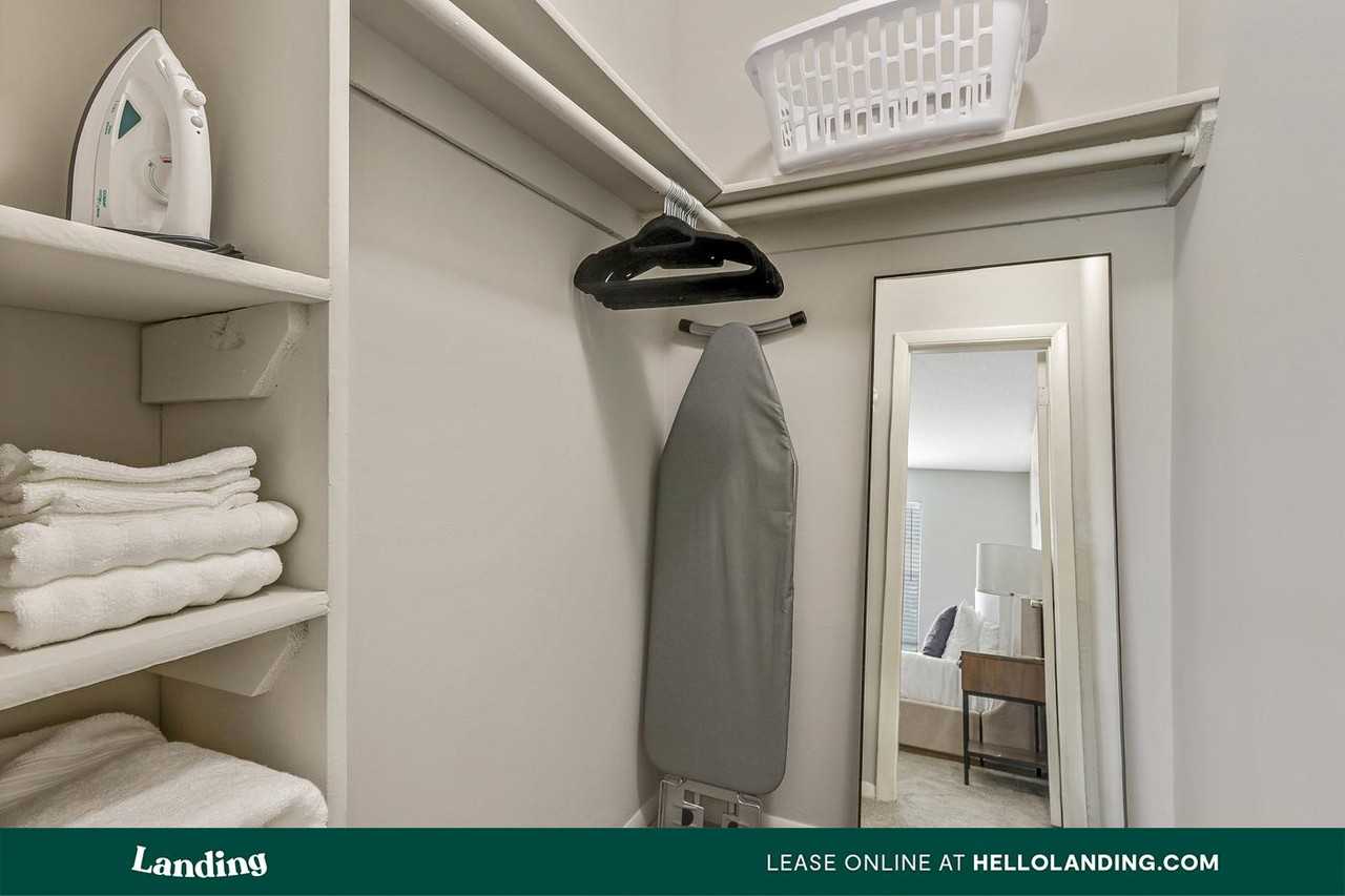 934 Garden Walk Blvd - Photo 3 of 50