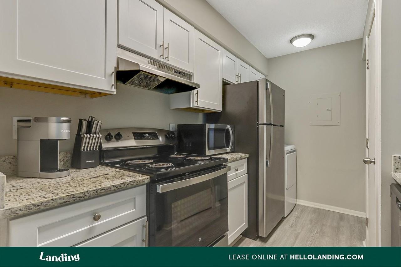 934 Garden Walk Blvd - Photo 7 of 50