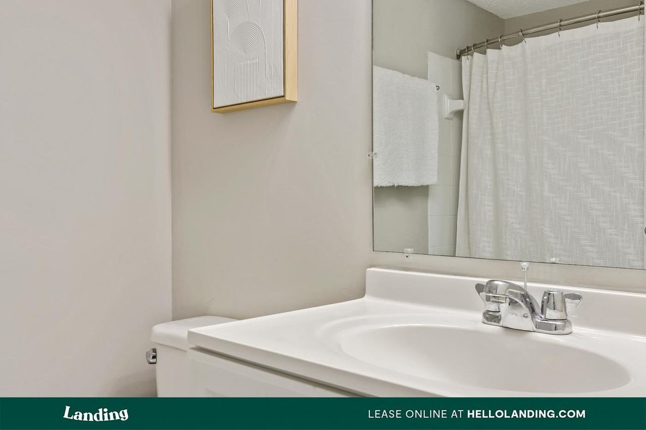 934 Garden Walk Blvd - Photo 2 of 50