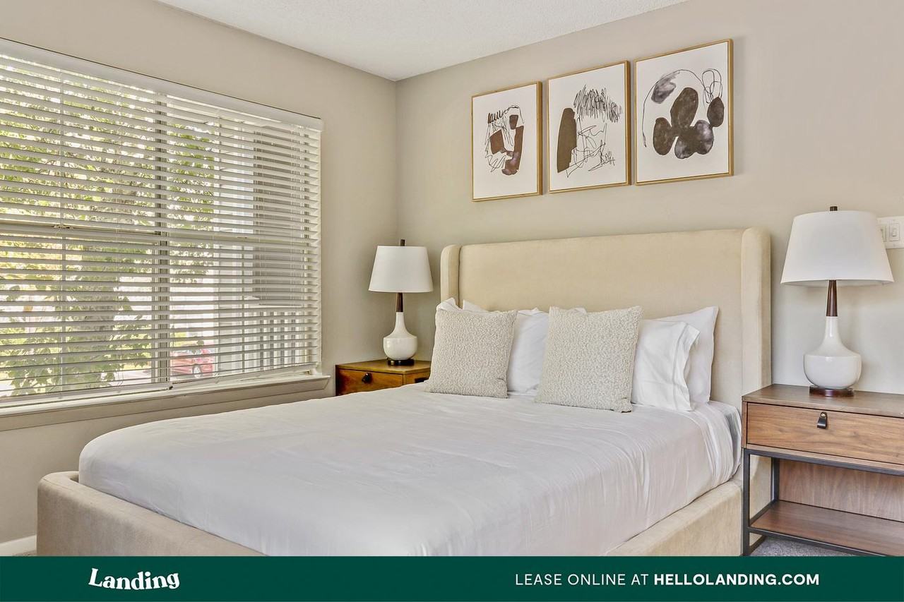 934 Garden Walk Blvd - Photo 3 of 50