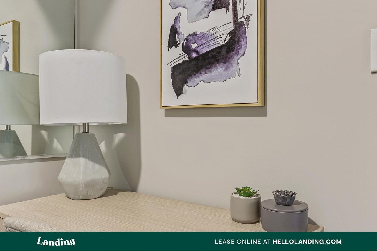 934 Garden Walk Blvd - Photo 7 of 50