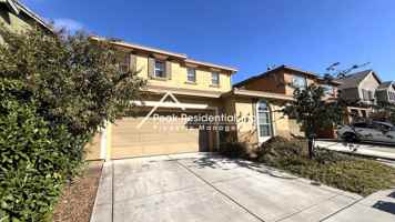 featured image of 8433 Calhay Way