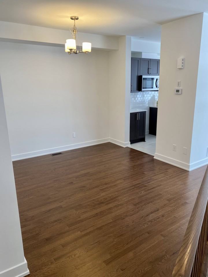 2073 Allegrini Terrace - Photo 4 of 24