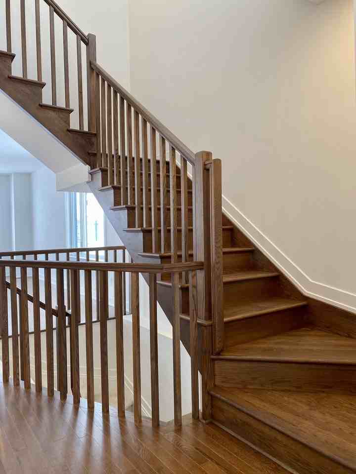 2073 Allegrini Terrace - Photo 3 of 24