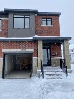 featured image of 2073 Allegrini Terrace
