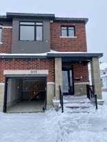 2073 Allegrini Terrace - Photo 1 of 1