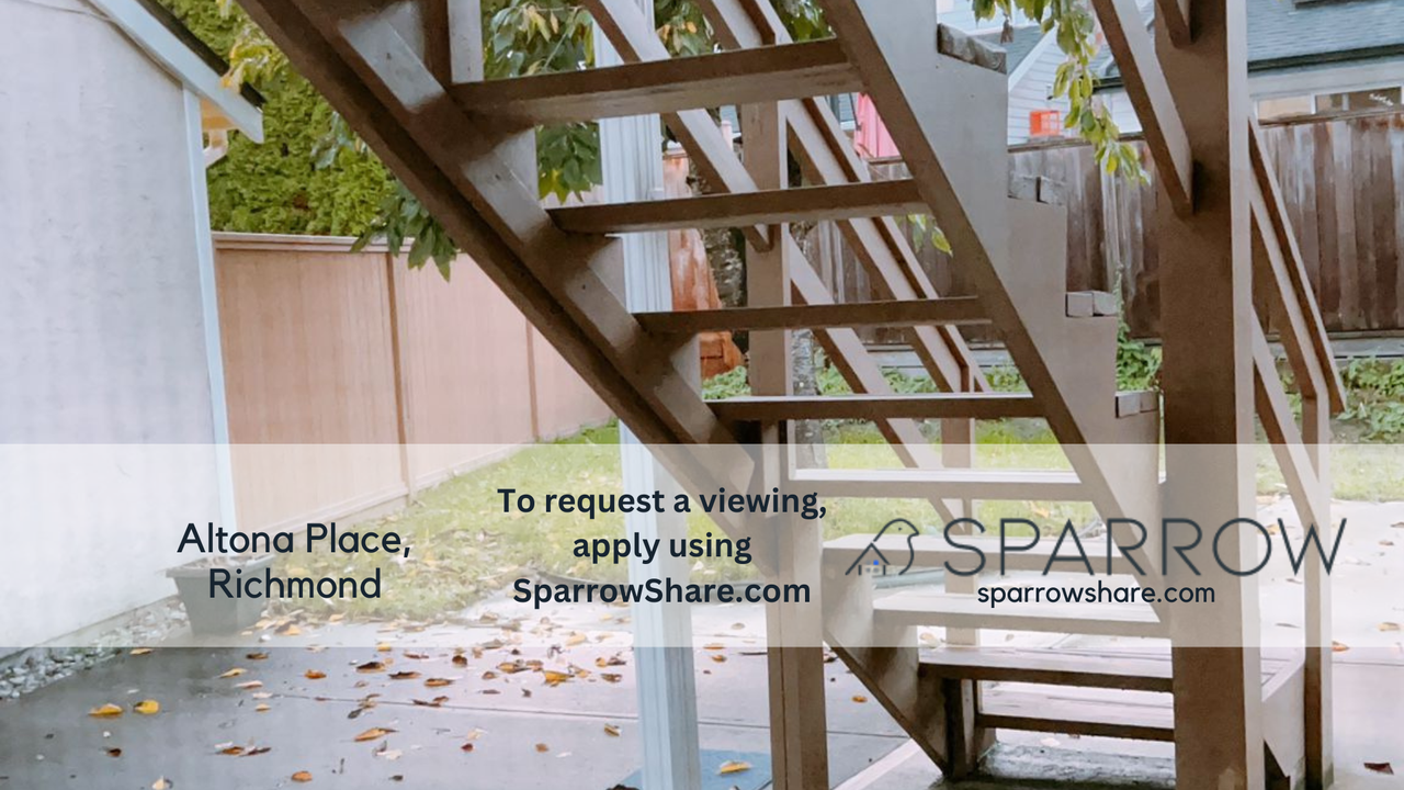 10671 Altona Place - Photo 3 of 5