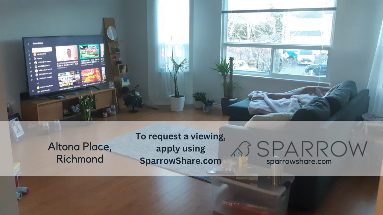 10671 Altona Place - Photo 2 of 5