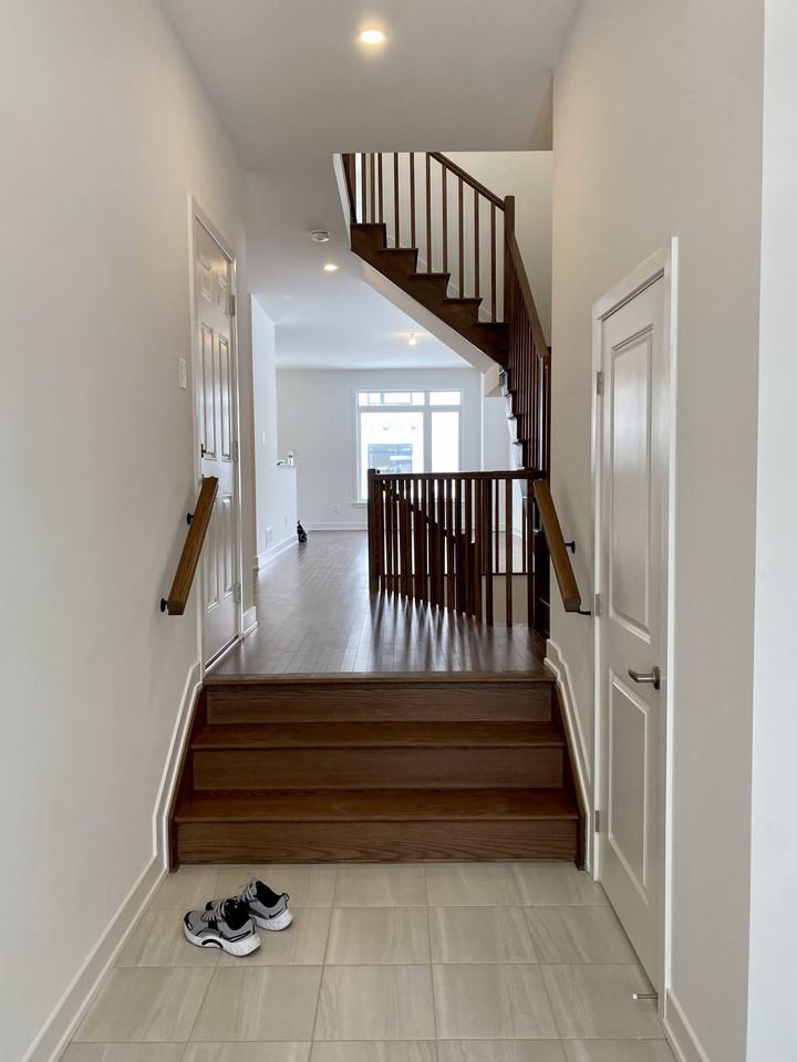 2073 Allegrini Terrace - Photo 2 of 24