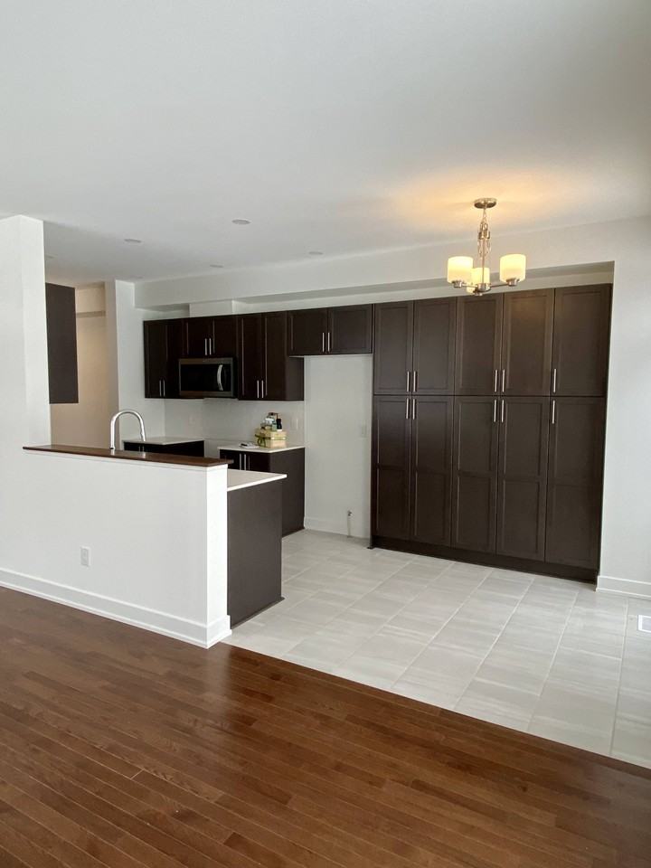 2073 Allegrini Terrace - Photo 7 of 24