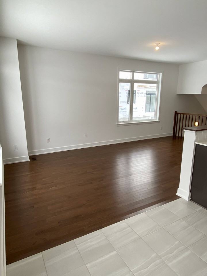 2073 Allegrini Terrace - Photo 6 of 24