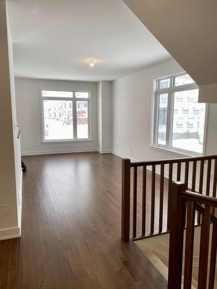 2073 Allegrini Terrace - Photo 5 of 24