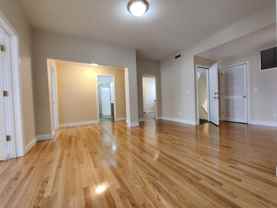 49 Saint Marys St - Photo 1 of 1