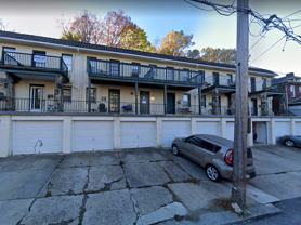 Beautiful One Bedroom in Swissvale!! - Photo 1 of 1