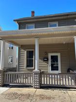 360 S 2nd St - Photo 1 of 1