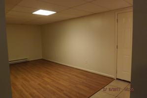 featured image of 444 Cherry Ave