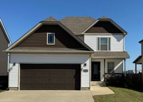 429 Andean Ct - Photo 1 of 1