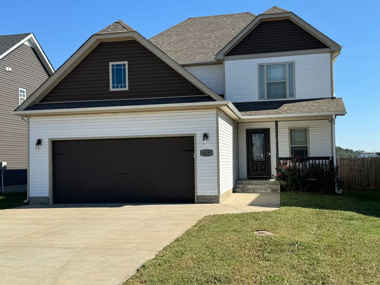 429 Andean Ct - Photo 2 of 19