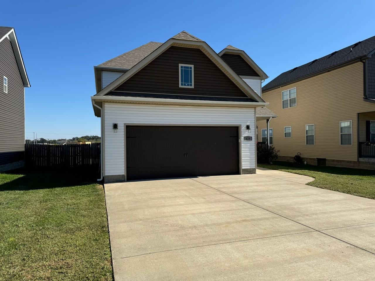 429 Andean Ct - Photo 3 of 19