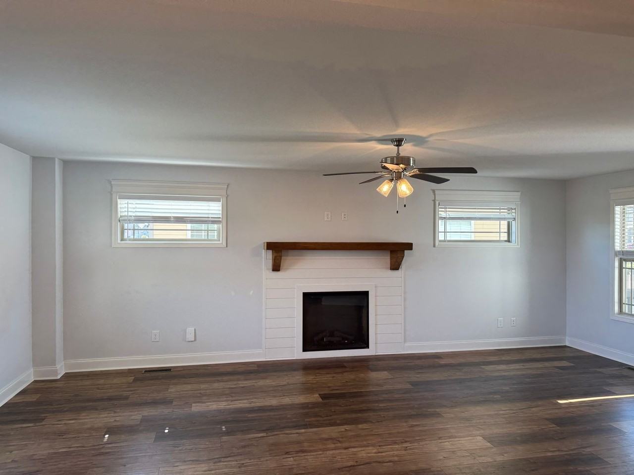 429 Andean Ct - Photo 6 of 19