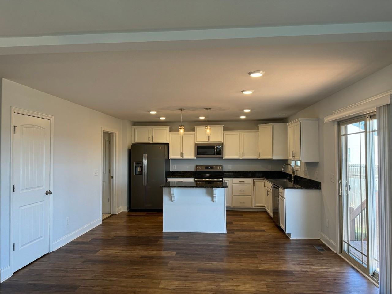 429 Andean Ct - Photo 7 of 19