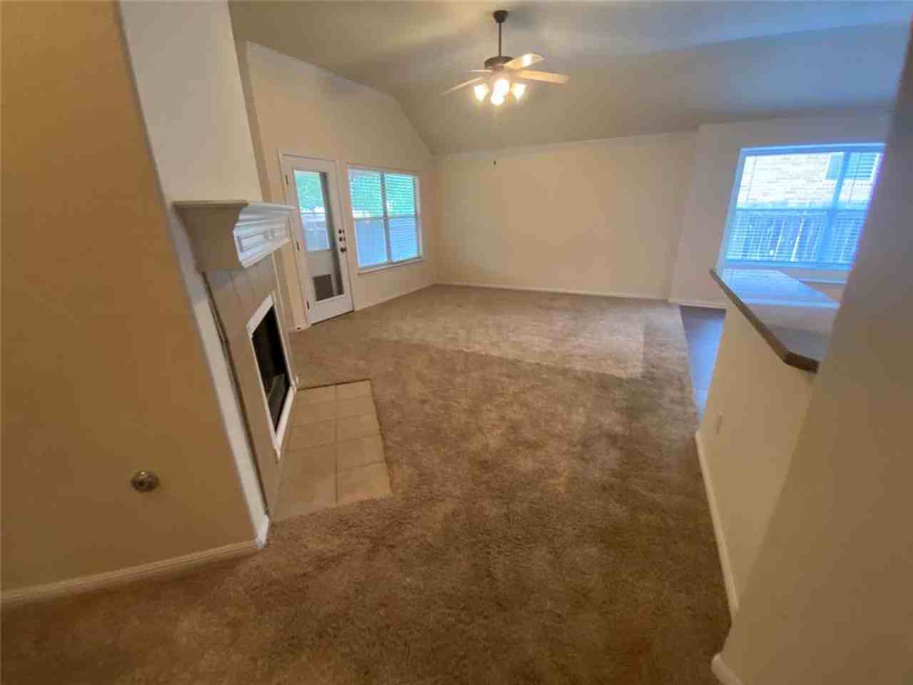 1002 Mesquite Hollow Pl - Photo 5 of 36