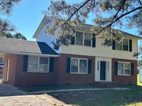 733 Marlee Dr - Photo 1 of 1