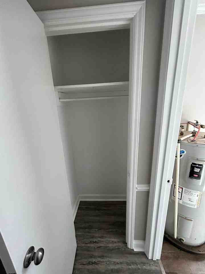733 Marlee Dr - Photo 5 of 25