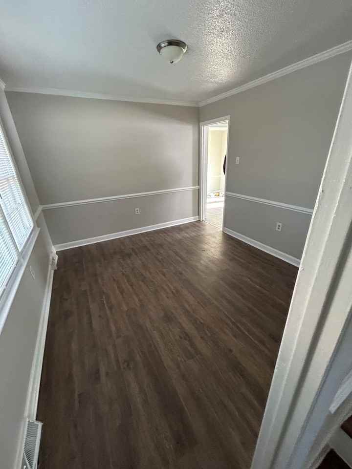 733 Marlee Dr - Photo 7 of 25